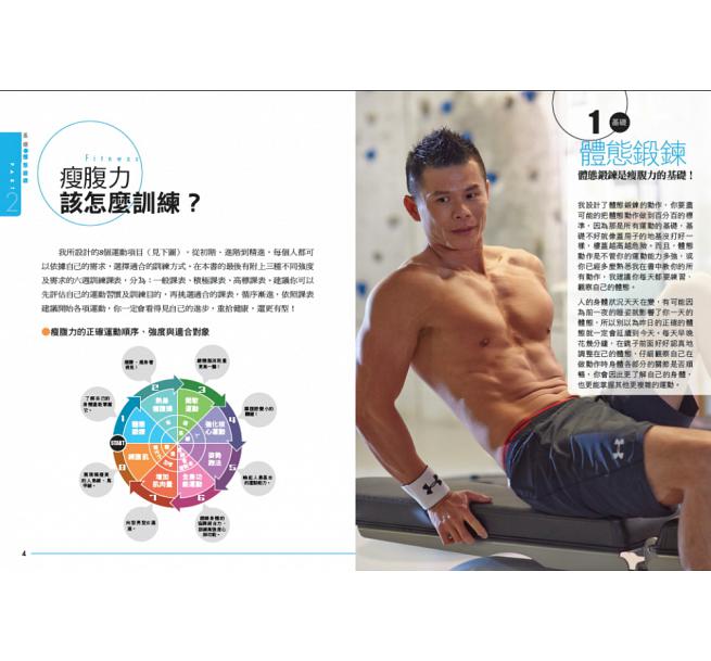 getImage (1)