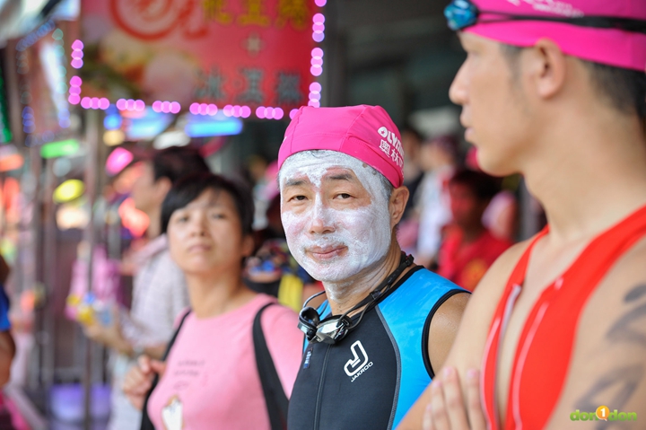 0913宜蘭梅花湖david__028