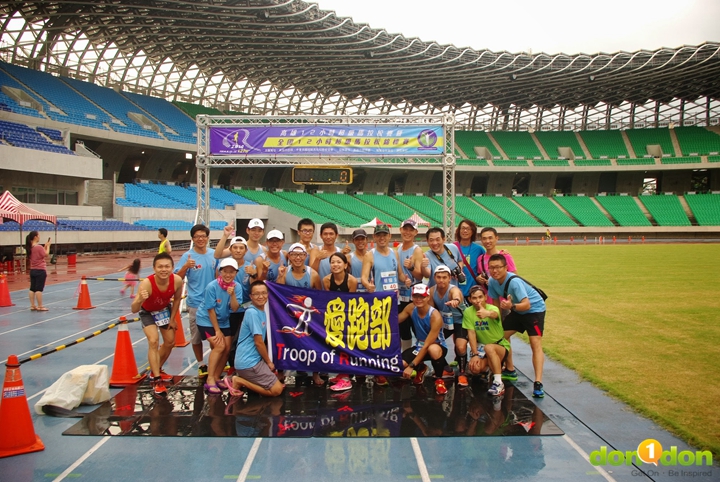 0913高雄12小時超馬報導用__082