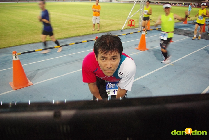 0913高雄12小時超馬報導用__087