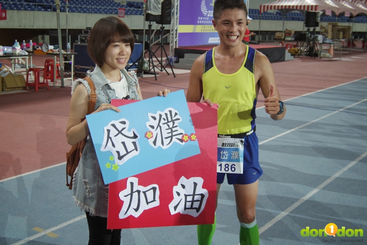 0913高雄12小時超馬報導用__092