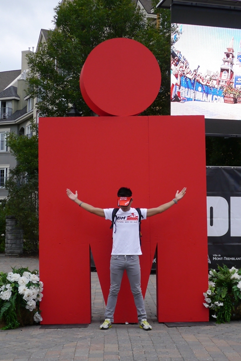0924王志袁ironman championship__01