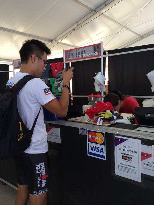 0924王志袁ironman championship__02