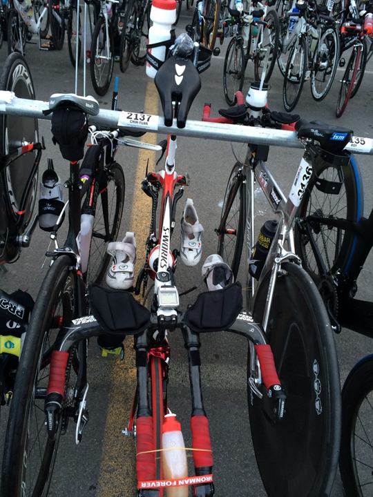 0924王志袁ironman championship__04