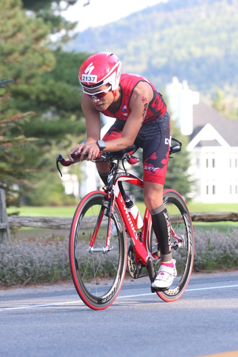 0924王志袁ironman championship__05