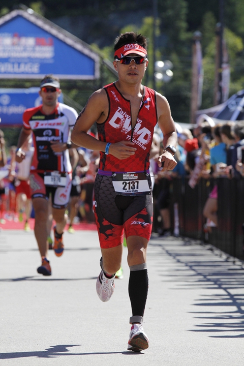 0924王志袁ironman championship__06