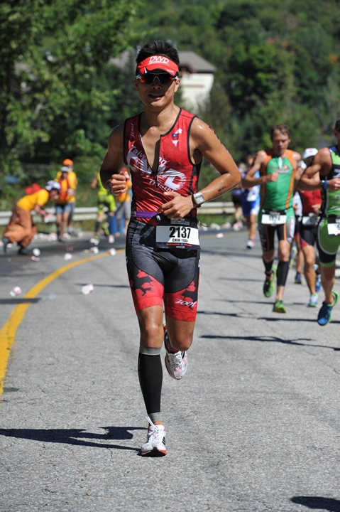 0924王志袁ironman championship__07