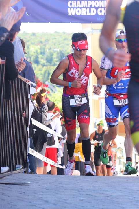 0924王志袁ironman championship__08
