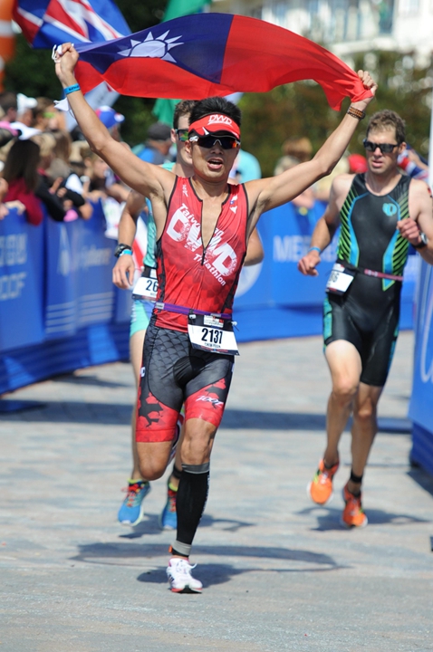 0924王志袁ironman championship__09