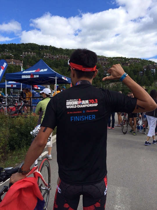 0924王志袁ironman championship__10