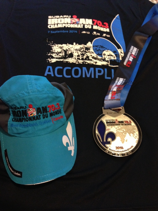 0924王志袁ironman championship__11