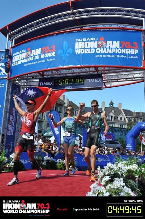 0924王志袁ironman championship__12