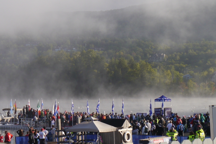 0924王志袁ironman championship__13