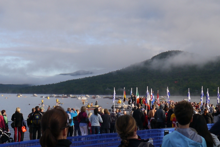 0924王志袁ironman championship__14