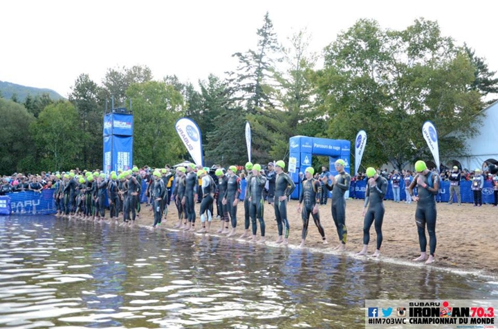 0924王志袁ironman championship__15
