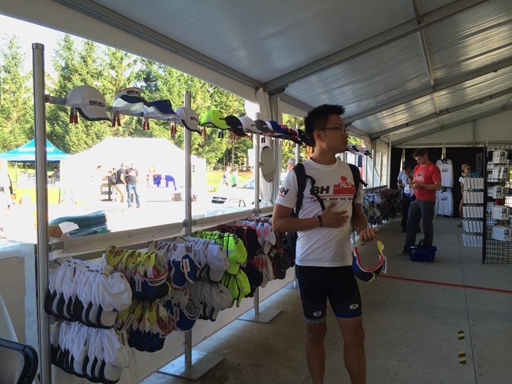 0924王志袁ironman championship__17