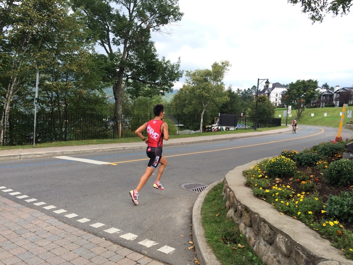 0924王志袁ironman championship__18