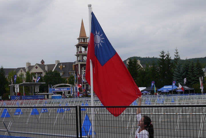 0924王志袁ironman championship__19
