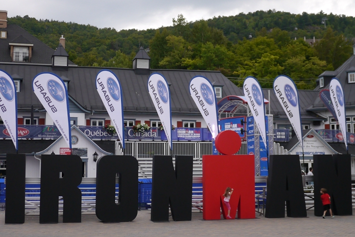 0924王志袁ironman championship__21