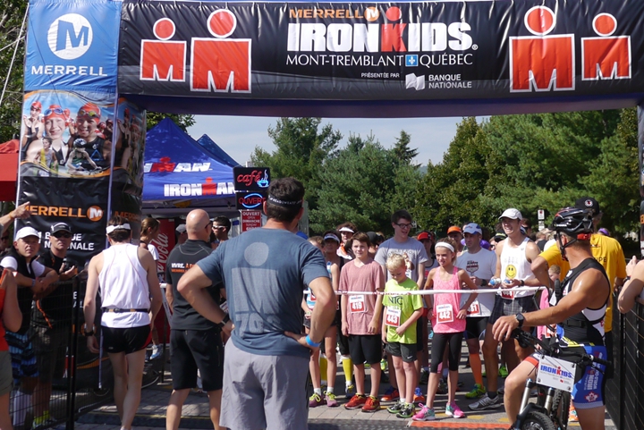 0924王志袁ironman championship__22