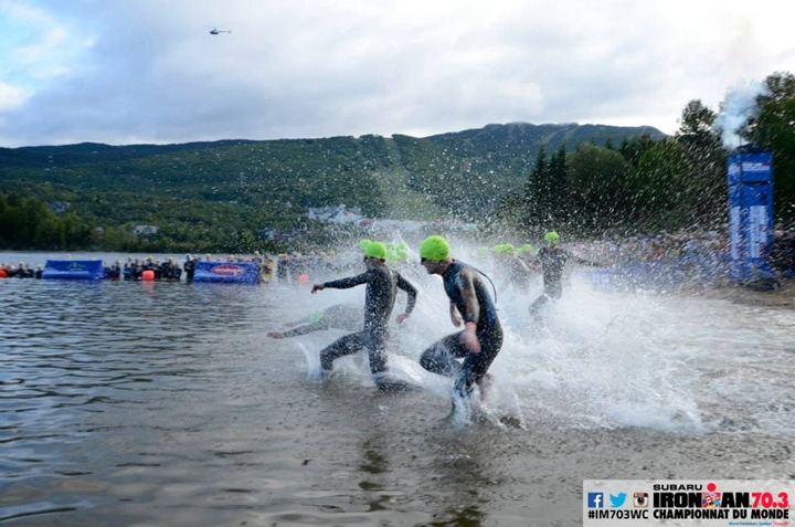 0924王志袁ironman championship__25