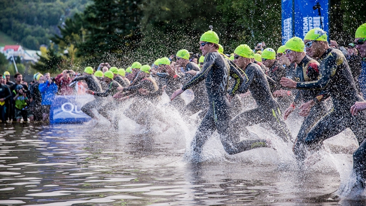 0924王志袁ironman championship__28