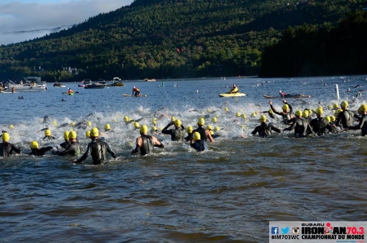 0924王志袁ironman championship__29