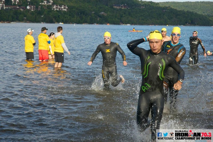 0924王志袁ironman championship__30