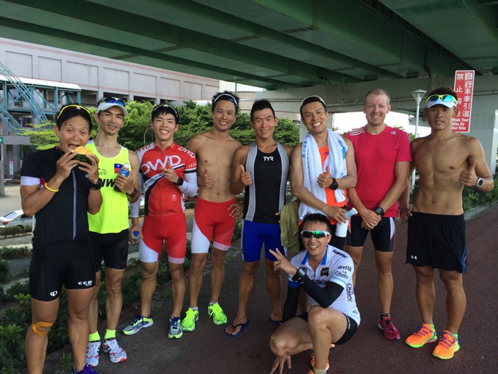 0924王志袁ironman championship__35