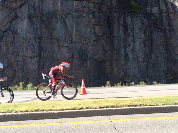 0924王志袁ironman championship__36