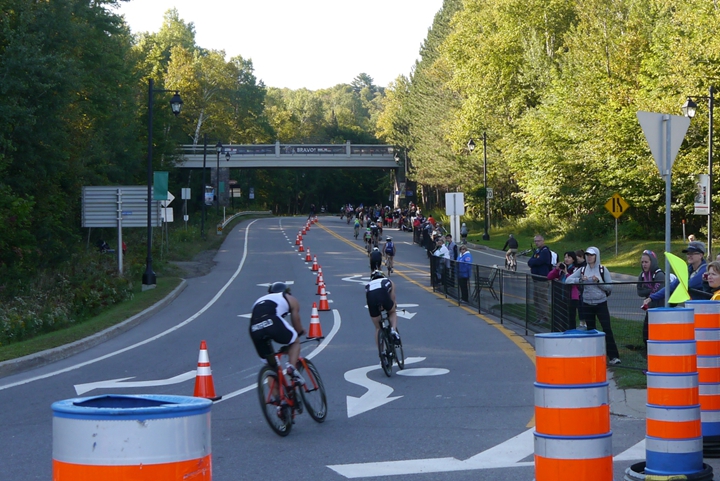 0924王志袁ironman championship__37