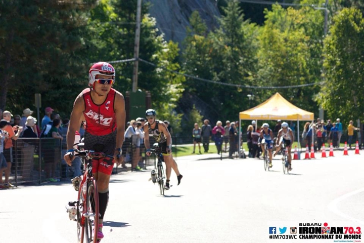 0924王志袁ironman championship__39