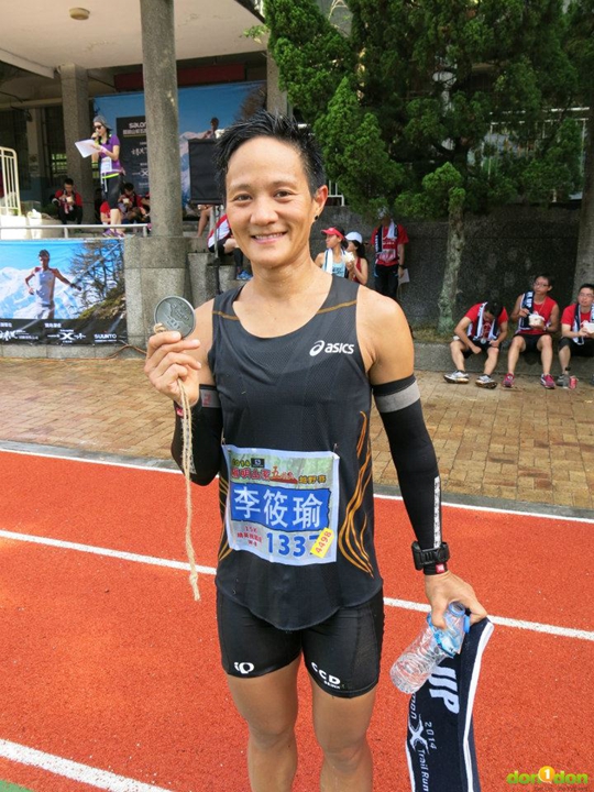 10672290_796551953743708_4015049111523819666_n