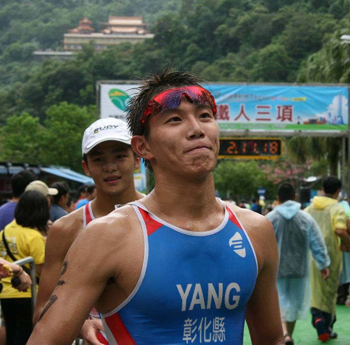 1526383_823163191030671_278259642_n_副本