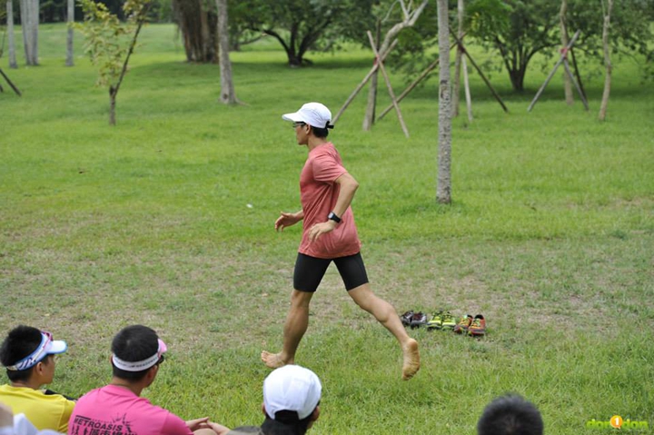 1723479_807592839306286_6448915334667208299_n