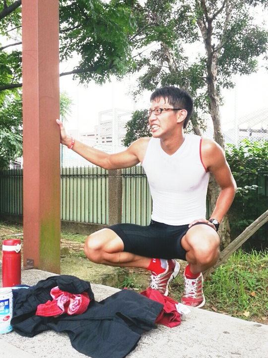 CYMERA_20140623_174658