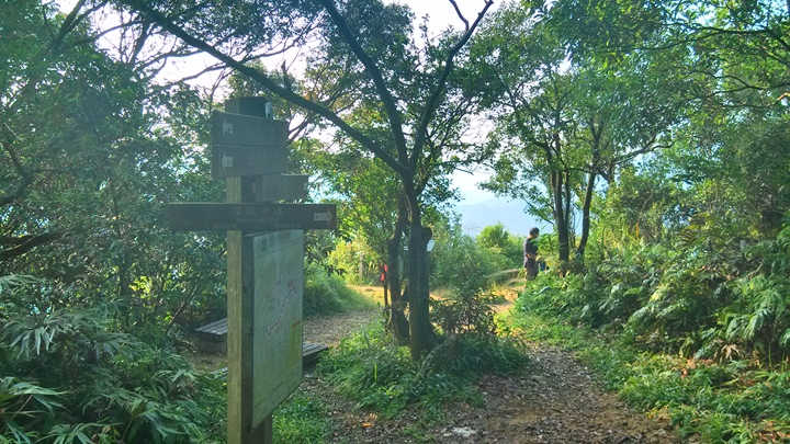 IMG_20140908_162840_HDR
