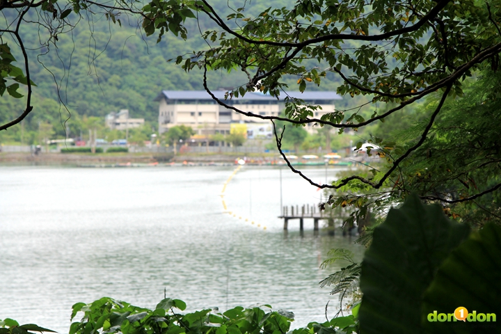 IMG_5105_副本