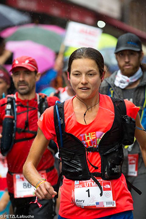 news-utmb-race-2014-3_副本