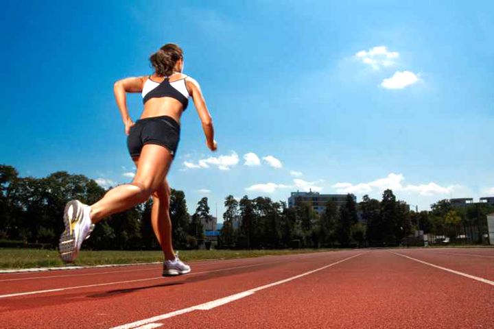 run-don-walk_6112_副本