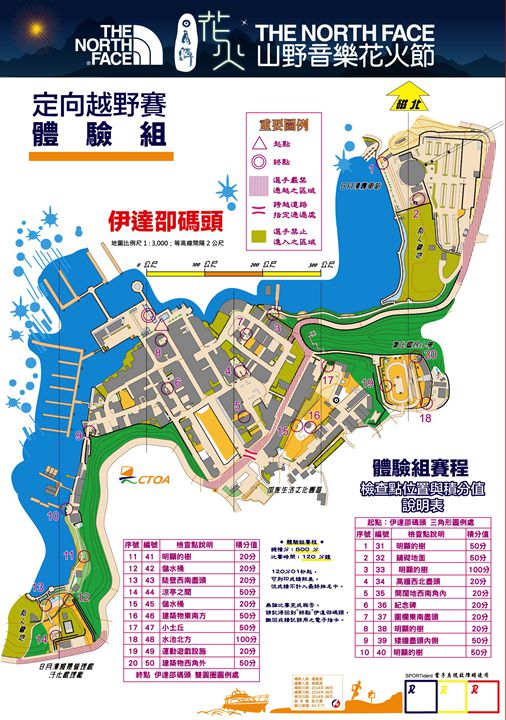 日月潭伊達邵碼頭 體驗組2014.09.04 [轉換]_副本