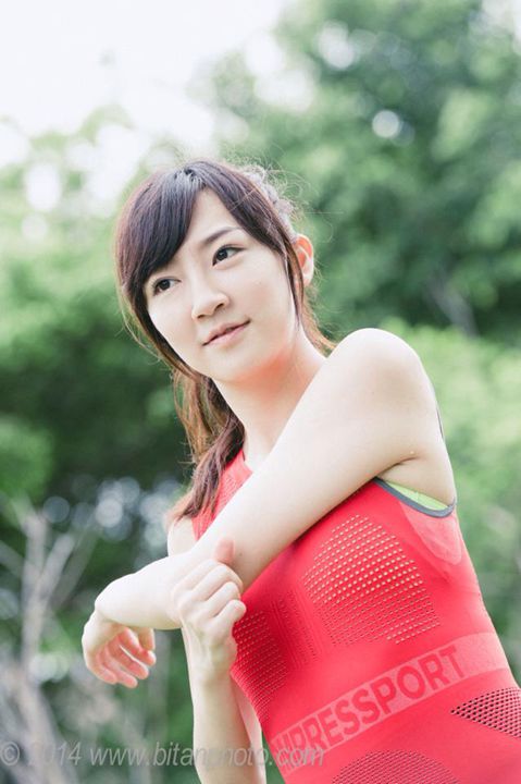 10485548_656531914439918_1987698002_n_副本