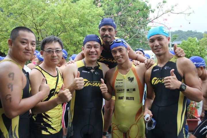 10670186_824370350918916_891598443405019749_n