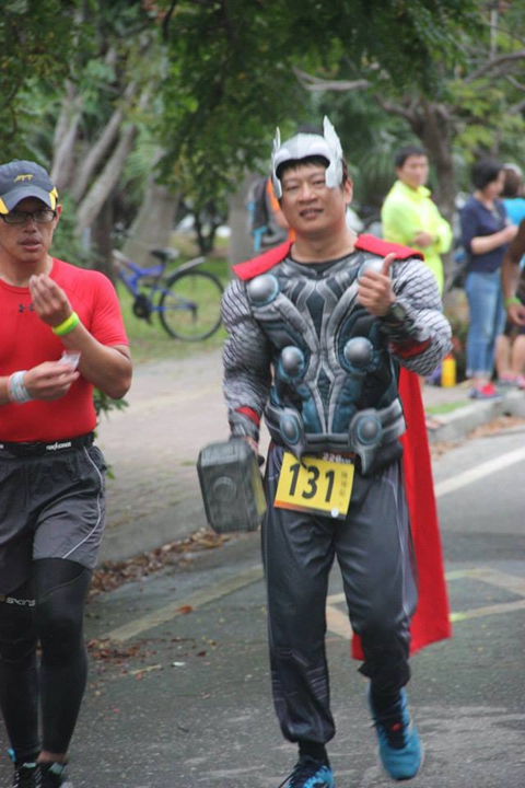 10733489_10152473733743367_1273451637_n