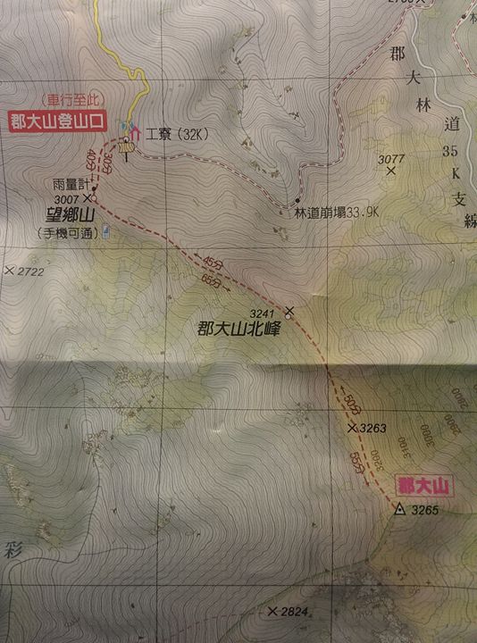 146171721_副本