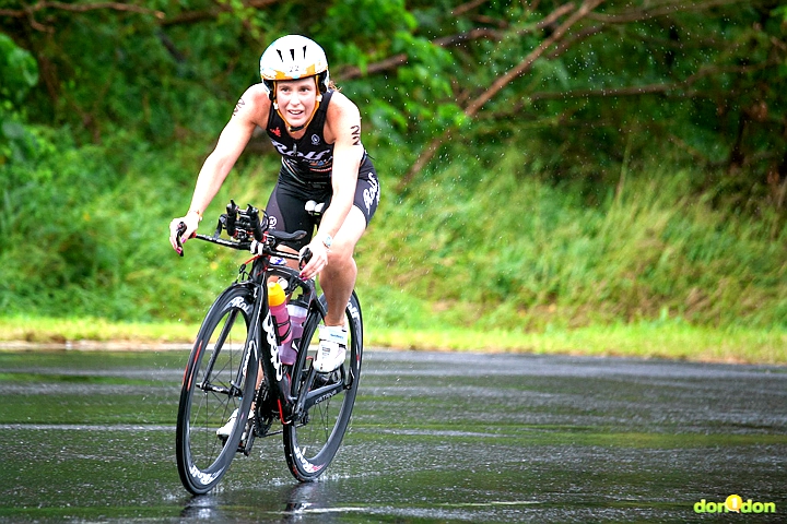 Kate Bevilaqua