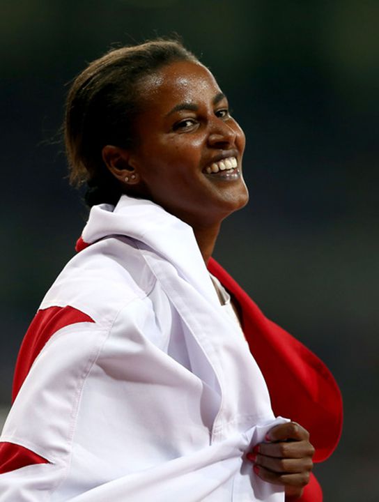 Maryam+Yusuf+Jamal+Olympics+Day+14+Athletics+dN8mFa4hLhQl_副本