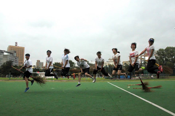 10425126_816286441715932_4216816541492934092_n