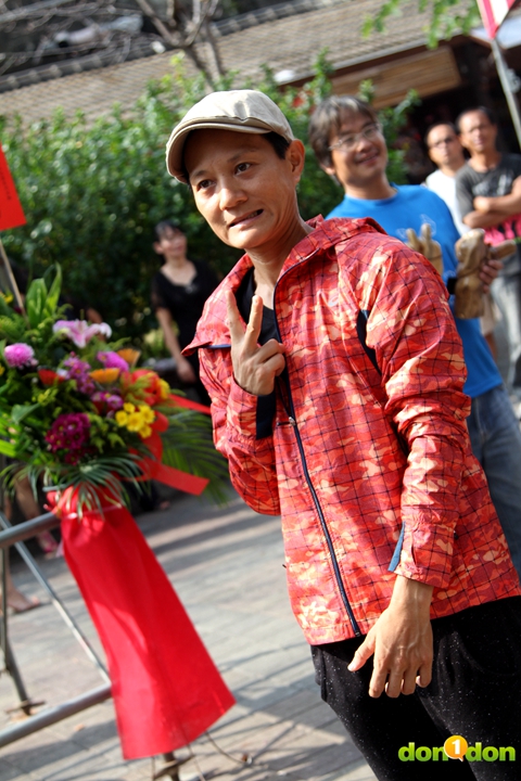 141026南庄半馬__232