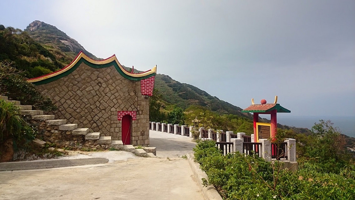 15191426834_9f885a9b1e_b